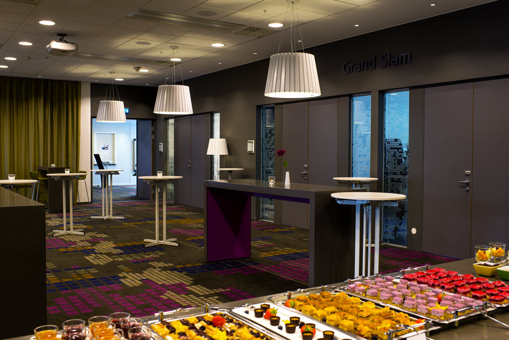 Urheberrecht: Jimmy Eriksson AB, Kocksgatan 17K, 116 24 Stockholm, 070-373 44 29, info@jimmyeriksson.se Break out area